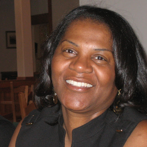 Karen Hardy Photo 16
