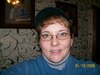 Beth Brown Photo 47