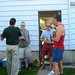 Bruce Hallman Photo 18