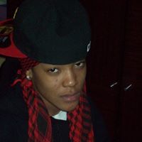 Jr Hardy Photo 1