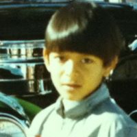 Ruben Vela Photo 3
