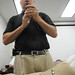 Eric Gantner Photo 12