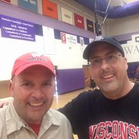 Robert Mcnulty Photo 9