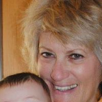 Debra Maxwell Photo 2