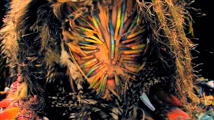 Dolores Bjork Photo 3