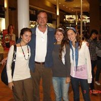 Jose Cangas Photo 10