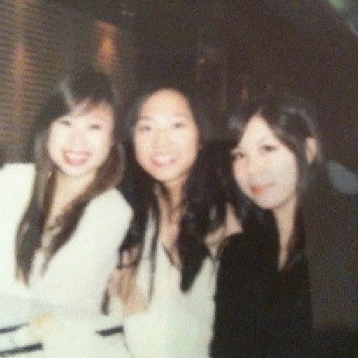 Winnie Chan Photo 10