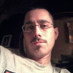 Gregory Qualls Photo 2