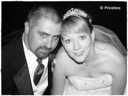 Heather Kennedy Photo 19