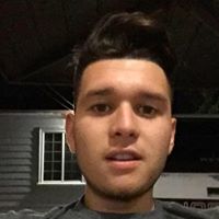 Antonio Pedroza Photo 1
