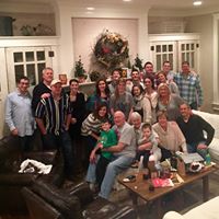 Joy Haney Photo 7