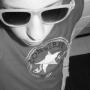 Samuel Roth Photo 22
