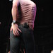 Bryan Covington Photo 31