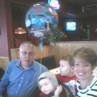 Terri Krebs Photo 5