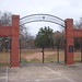 Bryan Gates Photo 44