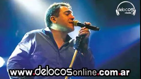 Jorge Amato Photo 7