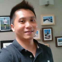 Hung Huynh Photo 7