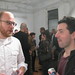 Martin Greenbaum Photo 14