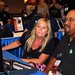 Sharon Culotta Photo 10