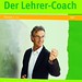 Thomas Lehrer Photo 21