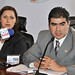 Franklin Maldonado Photo 28