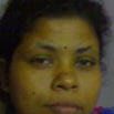 Vinod Varghese Photo 3