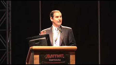 Fernando Cubillos Photo 23