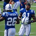 Kelvin Antoine Photo 15
