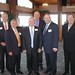 Nancy Scanlon Photo 27