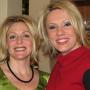 Jackie Selby Photo 16