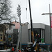 Stewart Powers Photo 22