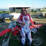 Keith Hutchison Photo 27