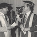 George Cowan Photo 37