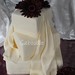 Sherri Flowers Photo 25