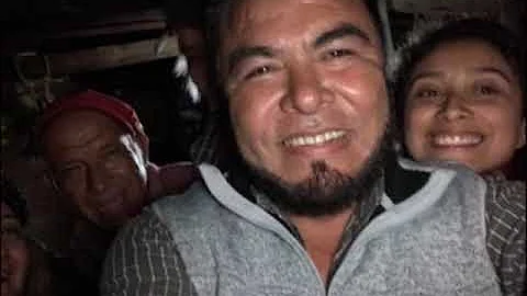Antonio Estrada Photo 39