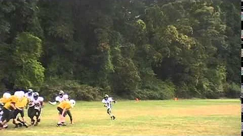 John Maraia Photo 12