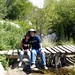 Colleen Hahn Photo 28