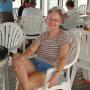 Carolyn Compton Photo 24