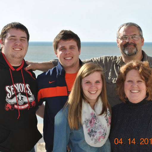 Douglas Meyers Photo 9