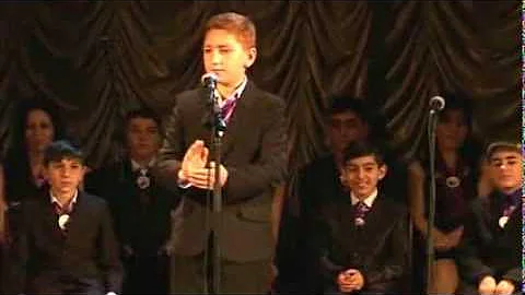 Vardan Vardanyan Photo 22