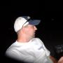 Gregory Bray Photo 19