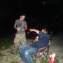 Eric Huebner Photo 18