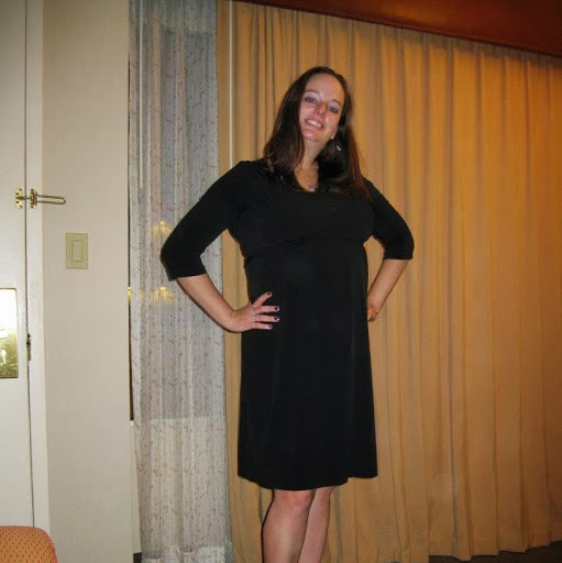 Rebecca Fuchs Photo 9