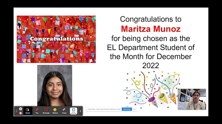 Maritza Munoz Photo 33