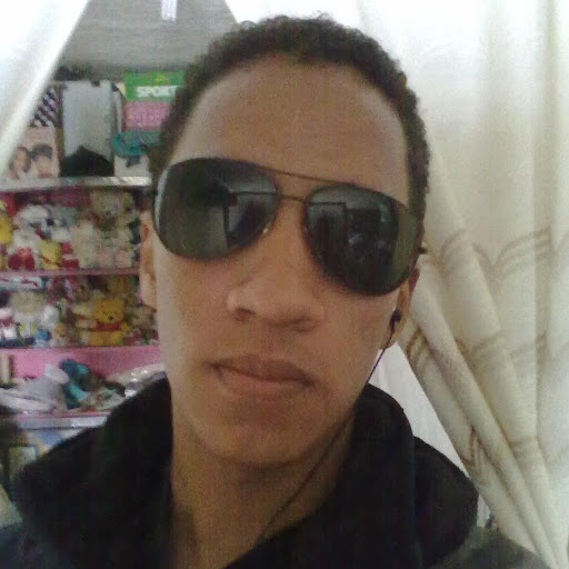Jairo Sandoval Photo 9