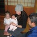 Karin Page Photo 26