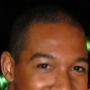 Brandon Mcpherson Photo 26