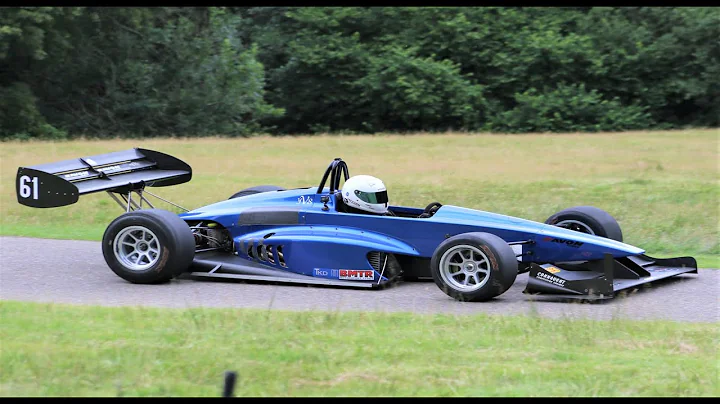 Robert Wiscombe Photo 3