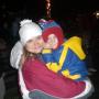 Julie Pitts Photo 29