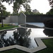 Jake Sears Photo 31